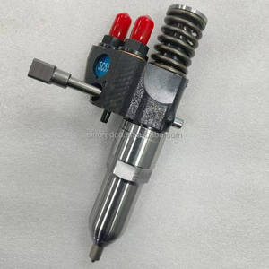 Высококачественные 5229335 дизельного топлива в сборе для Detroit - Product Image 1