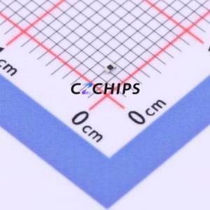 Resistencia SMD ARG02BTC3000 0402 (Tipo: Película Delgada) (Resistencia: 300 Ohmios Precisión: 0.1%) - Product Image 1