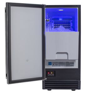 Refrigerador Interior Orien (Alta Relación Calidad-Precio) - Product Image 5