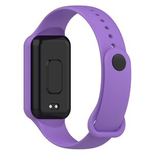 Mazfit y 7 ports fficial, puertos tyle - Product Image 3