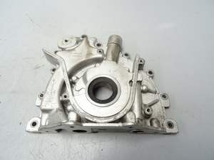 ปั้มน้ำมัน LR061967สำหรับ<span class=keywords><strong>แลนด์</strong></span><span class=keywords><strong>โร</strong></span><span class=keywords><strong>เวอร์</strong></span>แลนด์<span class=keywords><strong>โร</strong></span><span class=keywords><strong>เวอร์</strong></span> LR069790 LR096231สินค้ามาใหม่2025 TDV6 3.0L - Product Image 6