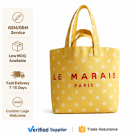 Sac fourre-tout en toile personnalisable avec logo, durable, écologique, sans BPA, non toxique, extra large, avec bandoulière, couleur personnalisable