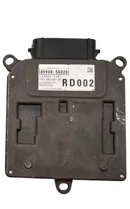 Module de commande de phare LED d'origine 89907-50020 89908-50020 pour <span class=keywords><strong>Lexus</strong></span> LS500 <span class=keywords><strong>LS500h</strong></span> 2018-2021 - Product Image 5