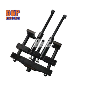 ชุดถอดปลอกสูบอเนกประสงค์ รุ่น 3376015 PT-6400-C M50010-b ZTSE2536 PT-6410-B สำหรับเครื่องยนต์คัมมินส์ KTA19 KTA38 KTA50 - Product Image 2