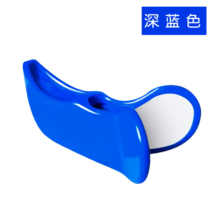 Bleu