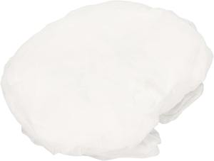 ผ้าคลุมศีรษะนุ่มเป็นพิเศษสำหรับนวดห้องซาวน่าถูกสุขอนามัยปรับได้ทนทาน - Product Image 4