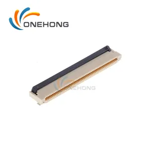 ONEHONG New and original XF2M-5015-1A integrated circuits FFC/FPC connectors