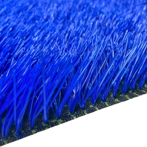 Alfombra <span class=keywords><strong>de</strong></span> césped verde para fútbol, <span class=keywords><strong>precio</strong></span> <span class=keywords><strong>de</strong></span> hierba sintética, césped <span class=keywords><strong>Artificial</strong></span> azul para campo <span class=keywords><strong>de</strong></span> fútbol - Product Image 3