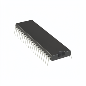 ชิ้นส่วนวงจรรวม40 DIP (0.600 ", 15.24มม.) IC MCU 8BIT แฟลช40DIP 8KB AT90S8515A-4PI บริการครบวงจรแบบดั้งเดิม - Product Image 1