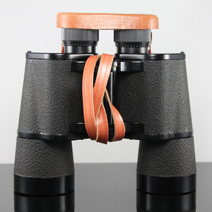Type 89 Binoculars 10X50 High Magnification All Metal Night Vision Outdoor Use - Product Image 1