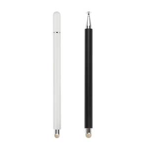 Lápiz Digital Activo, Stylus Táctil <span class=keywords><strong>para</strong></span> <span class=keywords><strong>Tablet</strong></span> Pad 6 Pro, Teléfono, Stylus Táctil - Product Image 1