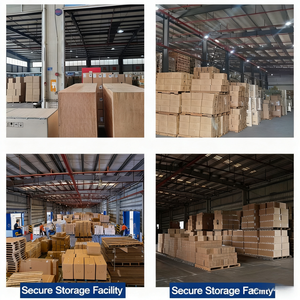 DDP Sea Air Freight Forwarder China Agente de envío a puerta Buque de carga EE. UU. Canadá Europa Servicio de logística más barato - Product Image 6