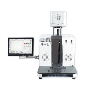 Máquina de reparación láser Lcd - Product Image 3