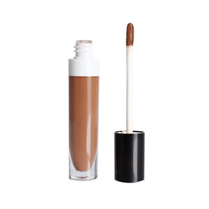 Fondotinta liquido di alta qualità Oem miglior liquido <span class=keywords><strong>in</strong></span> <span class=keywords><strong>polvere</strong></span> per fondotinta con etichetta privata - Product Image 5