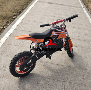 Motocicletas Eléctricas <span class=keywords><strong>de</strong></span> Alta Calidad para Niños, Motos Eléctricas Todoterreno Baratas, <span class=keywords><strong>Cross</strong></span> Eléctricas - Product Image 6