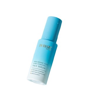   Produits hydratants, <span class=keywords><strong>sérum</strong></span> pour le visage à l'acide hyaluronique, 50 ml - Product Image 1