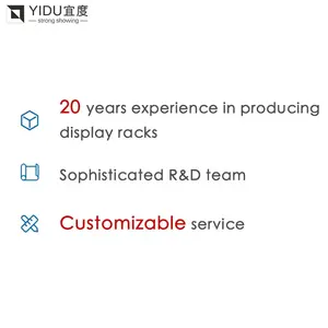 Exhibidor de Azulejos de Alta Calidad con Sistema Push-Pull, Integrado con Marco de Cerámica Esmaltada y Precio Competitivo, Revestimiento de Piedra Natural - Product Image 6