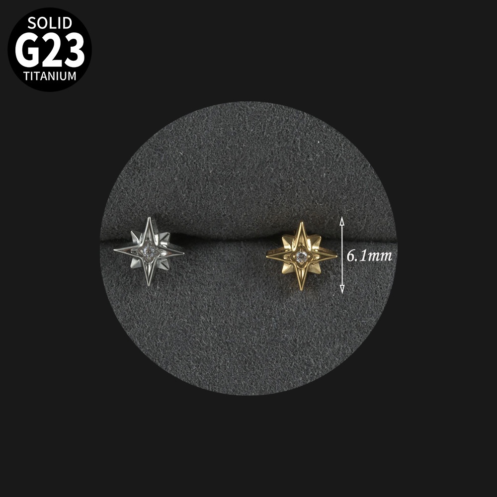 Plata Oro 4