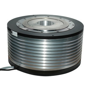 ชุดควบคุมมอเตอร์ 720 นาโนเมตร - Product Image 5