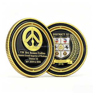 <span class=keywords><strong>Moneda</strong></span> Conmemorativa Giratoria de Metal <span class=keywords><strong>Bañada</strong></span> <span class=keywords><strong>en</strong></span> <span class=keywords><strong>Oro</strong></span> Personalizada, <span class=keywords><strong>Moneda</strong></span> de Recuerdo Giratoria con Impresión UV <span class=keywords><strong>en</strong></span> Esmalte Metálico Personalizada - Product Image 4