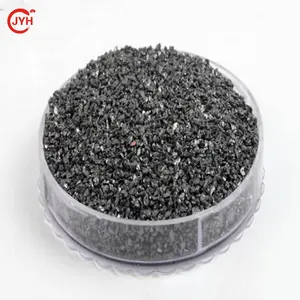 Than Cốc Dầu Mỏ Màu Xanh Lá Cây Than Cốc/Than Cốc Vật Nuôi Để Bán Cho Điện Cực Than Cốc Dầu Mỏ Grafized/Grafite Than Cốc Dầu Mỏ - Product Image 4