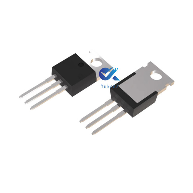 IC.INTEGRATED CIRCUITS, MICROCONTROLLERS.ELECTRONIC COMPONENTS, IGBT TRANSISTORS.TO-220 MIP0225SY