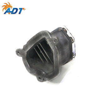 ไฟหน้าซ้าย BMW11-13 F10 สำหรับคนขับ พร้อมไฟเลี้ยวแบบซีนอน LED ของแท้ OEM 113K 63117271899 - Product Image 5