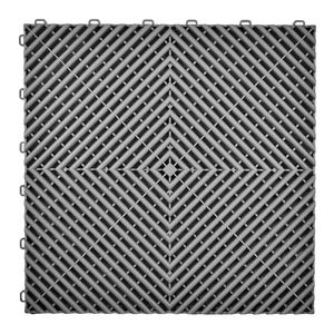 Tapis <span class=keywords><strong>de</strong></span> lavage <span class=keywords><strong>de</strong></span> voiture en plastique emboîtable - <span class=keywords><strong>Grille</strong></span> <span class=keywords><strong>de</strong></span> <span class=keywords><strong>sol</strong></span> en polymère durable pour les ateliers 4S et le detailing automobile |   Vente flash, directement <span class=keywords><strong>de</strong></span> l'usine - Product Image 1