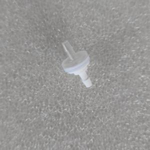 Analizadores de hematología <span class=keywords><strong>Mindray</strong></span> BC5200 BC5500 BC5600 <span class=keywords><strong>BC5800</strong></span>-Válvula de retención --- - Product Image 1