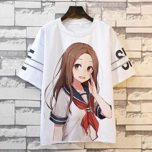 Nouveau T-shirt tricoté surdimensionné pour homme 2025 – Respirant, doux pour la peau, 100 % coton, broderie au col, haute qualité, décontracté - Product Image 2