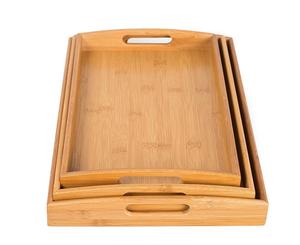 Cajas nido <span class=keywords><strong>de</strong></span> <span class=keywords><strong>madera</strong></span> <span class=keywords><strong>de</strong></span> un solo compartimento para pollo, accesorios <span class=keywords><strong>de</strong></span> <span class=keywords><strong>Gallinero</strong></span> - Product Image 4