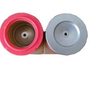 Piezas de compresor <span class=keywords><strong>36845303</strong></span> Separador de aceite 22402226 <span class=keywords><strong>36845303</strong></span> - Product Image 3