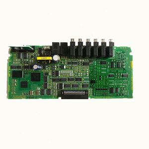 Nóng bán fanuc mới ban đầu PCB Hội Đồng Quản trị A20B-8101-0011 - Product Image 5