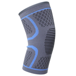 Parches Deportivos Personalizados con Logotipo para la Rodilla, para el Alivio del Dolor de Artritis - Product Image 5