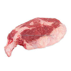 เนื้อ Ribeye แช่แข็งราคาถูกสเต็กคุณภาพ Ribeye ลดราคา - Product Image 5