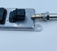 Sensor SCR Nox 51154080018 51154080011 Nuevo para Camión MAN 5WK96783B