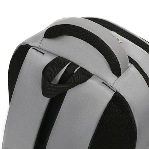 Casual Computer Sports Multifunction Bags Anti <b>Backpack</b> <b>Work</b> Capacity Lightweight <b>Laptop</b> Waterproof <b>Backpack</b> - Product Image 4