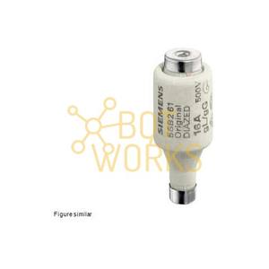 Siemens 5SB231 - Neuf - Product Image 1