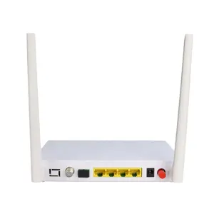 Bộ Định Tuyến Wifi Set-Top Box Bộ Định Tuyến D-Link Được Tích Hợp Trong Một ONU ONT