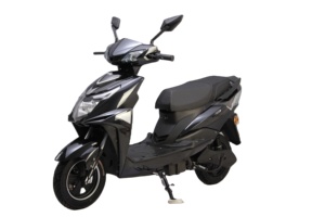 Vélo électrique à deux roues, moto électrique <span class=keywords><strong>de</strong></span> style nouveau - Product Image 6