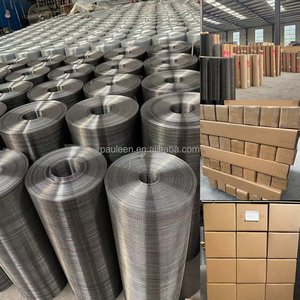 1/2 "X1/2" <span class=keywords><strong>PVC</strong></span> tráng Hàn lồng dây gia cầm lưới, mạ kẽm hàn dây lưới cho động vật hàng rào - Product Image 5