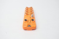 Module IO-Link AL1122 Io Link Eip 8p Ip67 2030vdc PLC