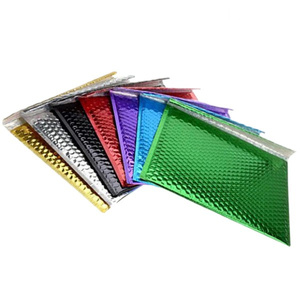 Fabricante directo Taylormade Burner <span class=keywords><strong>Guppies</strong></span> Goodie Ideas Amine Free Anti Static Bags Esd <span class=keywords><strong>Bubble</strong></span> Bag - Product Image 4