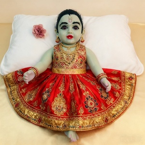 Innovative Designs and Quality indian full sex doll for Global Buyers
