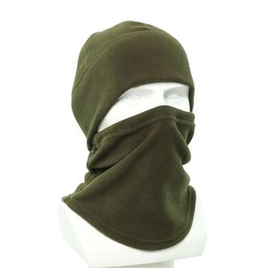 <span class=keywords><strong>Cagoule</strong></span> de ski pour motocyclette <span class=keywords><strong>cagoule</strong></span> personnalisée en polaire intégrale <span class=keywords><strong>cagoule</strong></span> chaude pour l'automne et l'hiver - Product Image 2