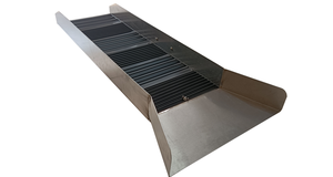 معدات التنقيب الصغيرة ، تعدين الذهب الغريني غير بالطاقة - Product Image 2