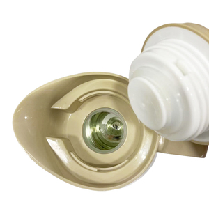 Niceone Recharge en Verre pour Bouteille Isotherme à Eau <span class=keywords><strong>Thermos</strong></span>, Idéale pour Cafetière Arabe - Product Image 4