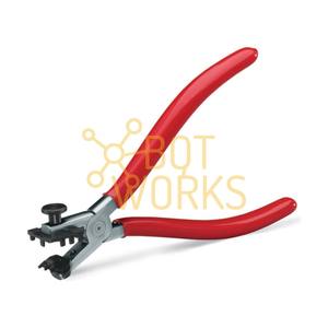 วาโก้ 210492 - ใหม่ - Product Image 1