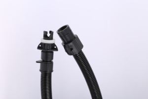 <span class=keywords><strong>Gonfleur</strong></span> rapide <span class=keywords><strong>pour</strong></span> SUP et <span class=keywords><strong>tente</strong></span> <span class=keywords><strong>gonflable</strong></span> PVC SUP bateau d'assaut avec arrêt automatique - Product Image 6