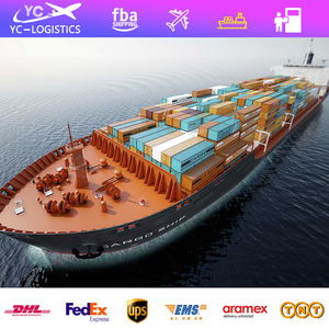 Frais d'adresse personnelle/Agent d'expédition en <span class=keywords><strong>Chine</strong></span> vers l'Afrique du Sud Cameroun Expédition Shanghai <span class=keywords><strong>Guangzhou</strong></span> Shenzhen - Product Image 4